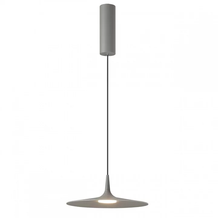 Подвесной светильник Odeon Light Sombra 7038/12L 1_OD_7038_12L.webp big