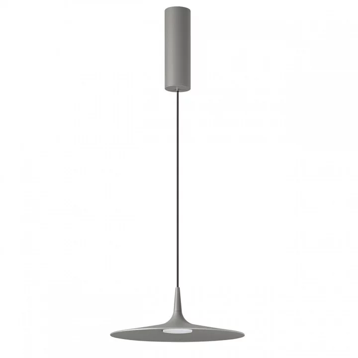 Подвесной светильник Odeon Light Sombra 7038/12L 2_OD_7038_12L.webp big