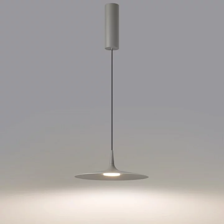 Подвесной светильник Odeon Light Sombra 7038/12L 3_OD_7038_12L.webp big