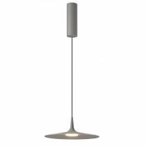 Подвесной светильник Odeon Light Sombra 7038/12L 1_OD_7038_12L.webp small