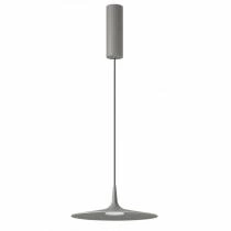 Подвесной светильник Odeon Light Sombra 7038/12L 2_OD_7038_12L.webp small