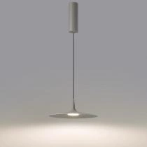 Подвесной светильник Odeon Light Sombra 7038/12L 3_OD_7038_12L.webp small