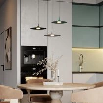 Подвесной светильник Odeon Light Sombra 7038/12L 5_OD_7038_12L.webp small