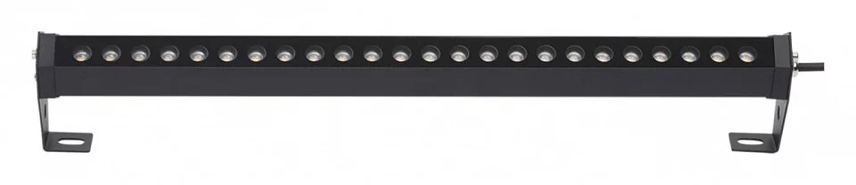 Настенно-потолочный прожектор Odeon Light Graze 7040/10WL 0_OD_7040_10WL.webp big
