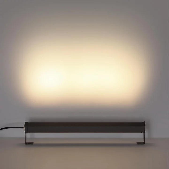 Настенно-потолочный прожектор Odeon Light Graze 7040/10WL 1_OD_7040_10WL.webp big