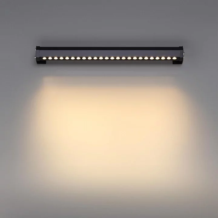 Настенно-потолочный прожектор Odeon Light Graze 7040/10WL 2_OD_7040_10WL.webp big