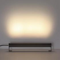 Настенно-потолочный прожектор Odeon Light Graze 7040/10WL 1_OD_7040_10WL.webp small