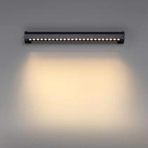 Настенно-потолочный прожектор Odeon Light Graze 7040/10WL 2_OD_7040_10WL.webp small