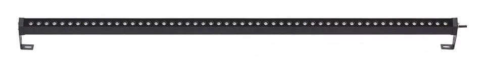 Настенно-потолочный прожектор Odeon Light Graze 7040/22WL 0_OD_7040_22WL.webp big
