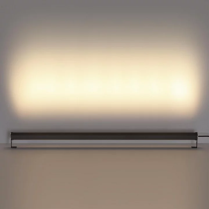 Настенно-потолочный прожектор Odeon Light Graze 7040/22WL 1_OD_7040_22WL.webp big
