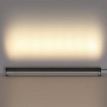 Настенно-потолочный прожектор Odeon Light Graze 7040/22WL 1_OD_7040_22WL.webp small