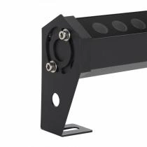 Настенно-потолочный прожектор Odeon Light Graze 7040/22WL 3_OD_7040_22WL.webp small