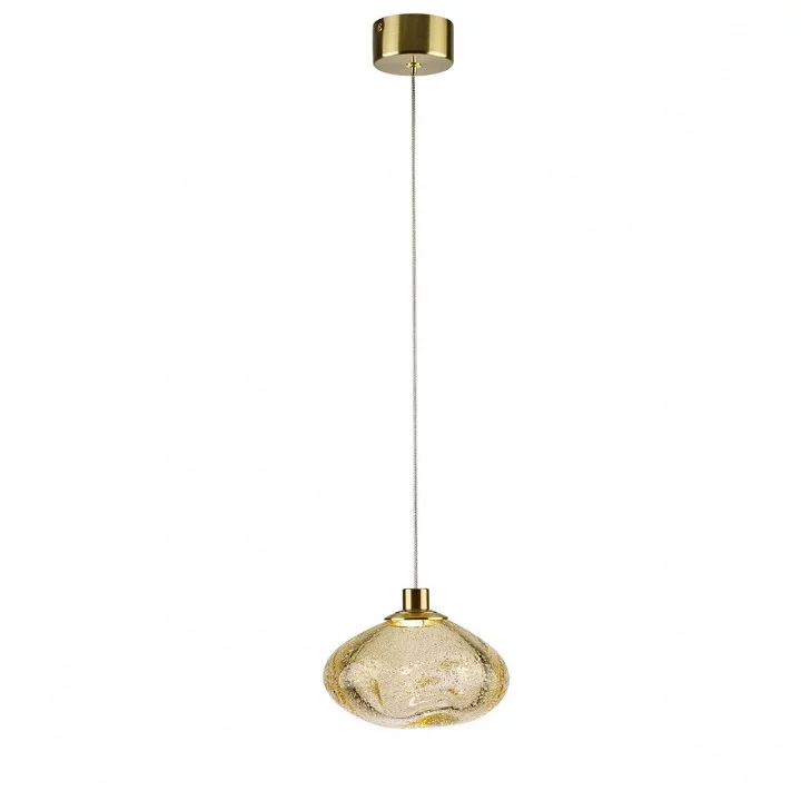 Подвесной светильник Odeon Light Mela 7042/4L 1_OD_7042_4L.webp big