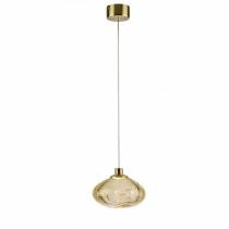 Подвесной светильник Odeon Light Mela 7042/4L 1_OD_7042_4L.webp small
