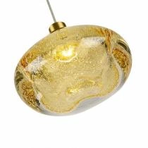 Подвесной светильник Odeon Light Mela 7042/4L 5_OD_7042_4L.webp small