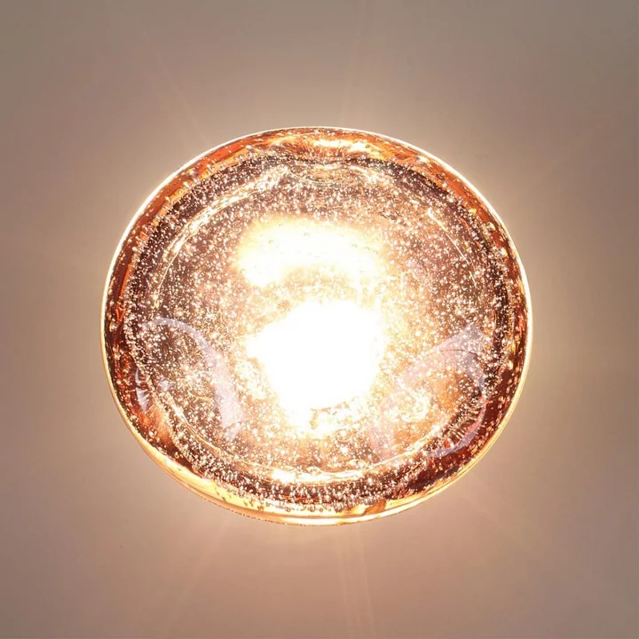 Накладной светильник Odeon Light Mela 7043/4WL 1_OD_7043_4WL.webp big
