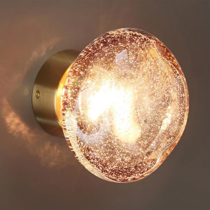 Накладной светильник Odeon Light Mela 7043/4WL 2_OD_7043_4WL.webp big