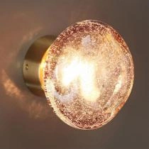 Накладной светильник Odeon Light Mela 7043/4WL 2_OD_7043_4WL.webp small