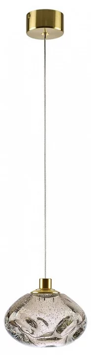 Подвесной светильник Odeon Light Mela 7044/4L 1_OD_7044_4L.webp big