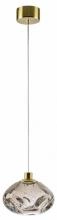 Подвесной светильник Odeon Light Mela 7044/4L 1_OD_7044_4L.webp small