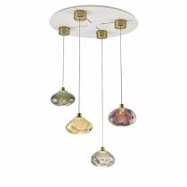Подвесной светильник Odeon Light Mela 7044/4L 2_OD_7044_4L.webp small