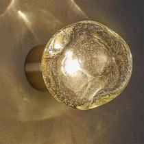 Накладной светильник Odeon Light Mela 7044/4WL 2_OD_7044_4WL.webp small