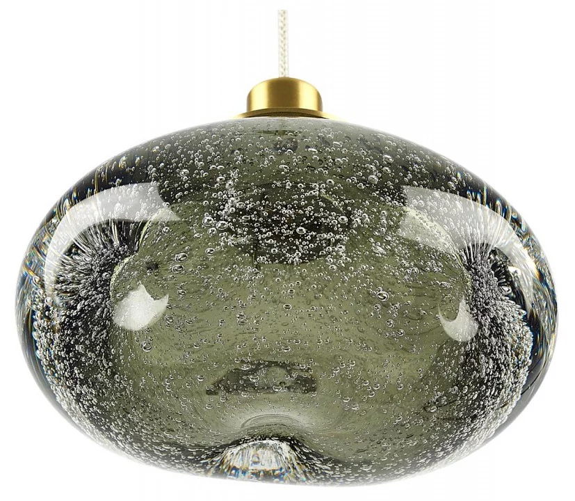Подвесной светильник Odeon Light Mela 7045/4L 0_OD_7045_4L.webp big