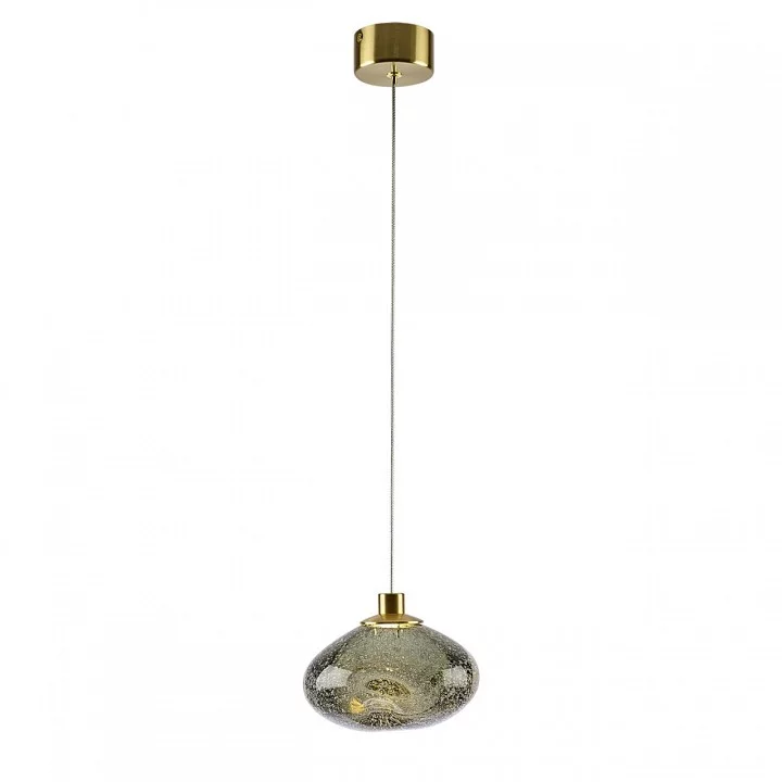 Подвесной светильник Odeon Light Mela 7045/4L 1_OD_7045_4L.webp big