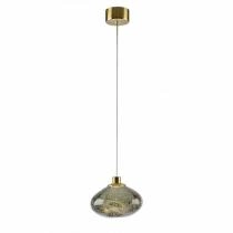 Подвесной светильник Odeon Light Mela 7045/4L 1_OD_7045_4L.webp small