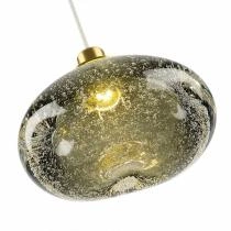 Подвесной светильник Odeon Light Mela 7045/4L 5_OD_7045_4L.webp small