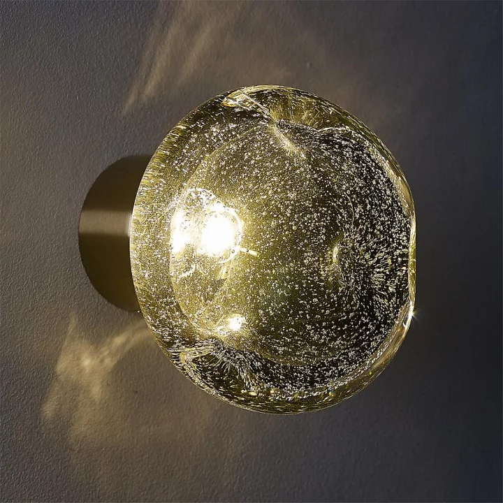 Накладной светильник Odeon Light Mela 7045/4WL 2_OD_7045_4WL.webp big