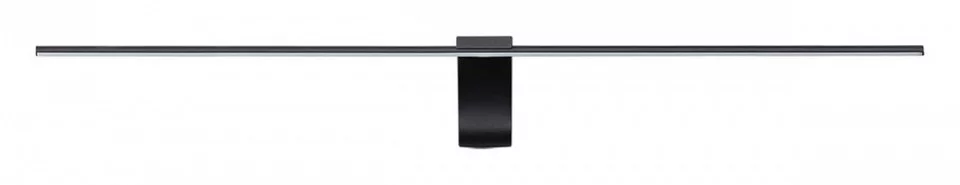 Подсветка для картины Odeon Light Tiny 7069/10WL 0_OD_7069_10WL.webp big