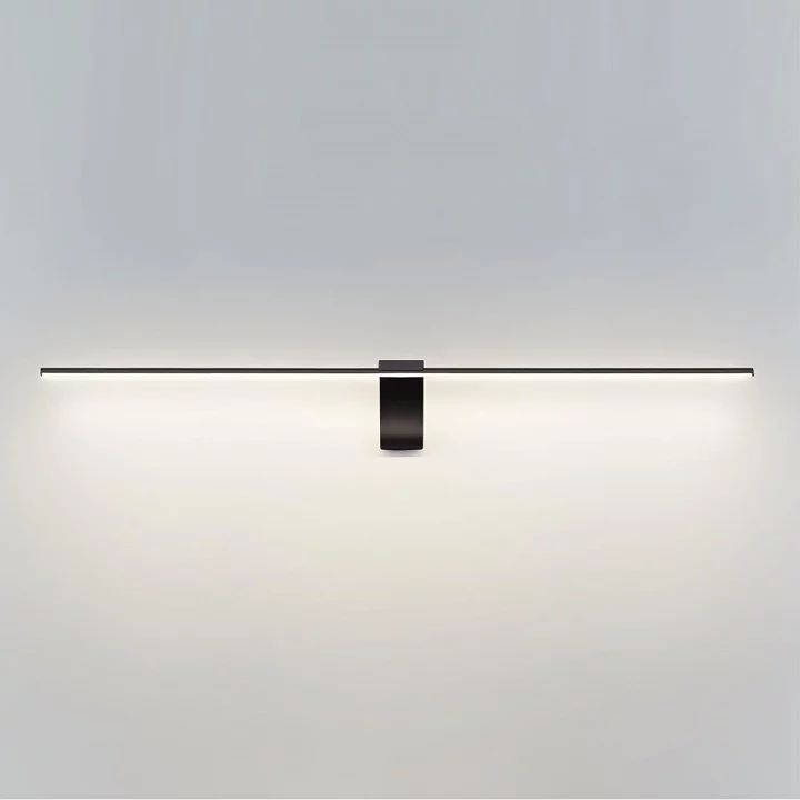 Подсветка для картины Odeon Light Tiny 7069/10WL 1_OD_7069_10WL.webp big