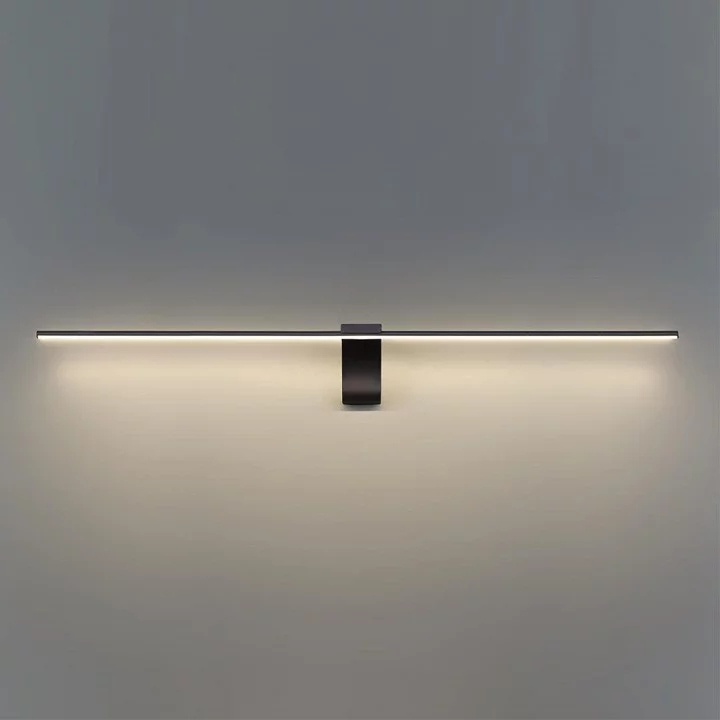 Подсветка для картины Odeon Light Tiny 7069/10WL 3_OD_7069_10WL.webp big