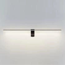 Подсветка для картины Odeon Light Tiny 7069/10WL 1_OD_7069_10WL.webp small