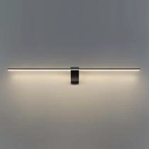 Подсветка для картины Odeon Light Tiny 7069/10WL 3_OD_7069_10WL.webp small