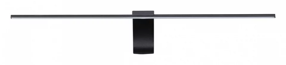 Подсветка для картины Odeon Light Tiny 7069/8WL 0_OD_7069_8WL.webp big