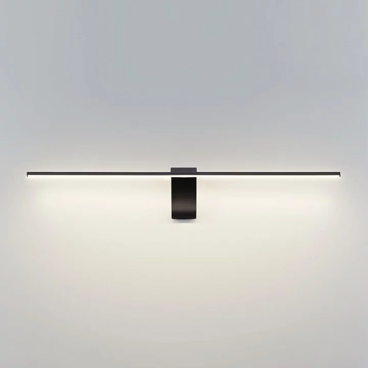 Подсветка для картины Odeon Light Tiny 7069/8WL 1_OD_7069_8WL.webp big