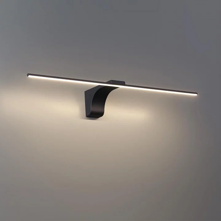 Подсветка для картины Odeon Light Tiny 7069/8WL 2_OD_7069_8WL.webp big