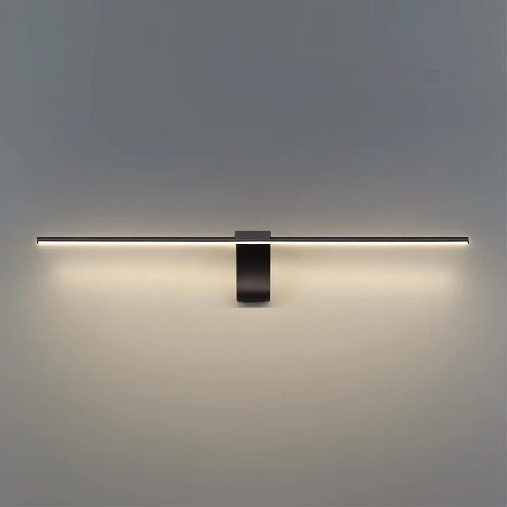 Подсветка для картины Odeon Light Tiny 7069/8WL 3_OD_7069_8WL.webp big