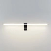 Подсветка для картины Odeon Light Tiny 7069/8WL 1_OD_7069_8WL.webp small