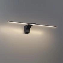 Подсветка для картины Odeon Light Tiny 7069/8WL 2_OD_7069_8WL.webp small