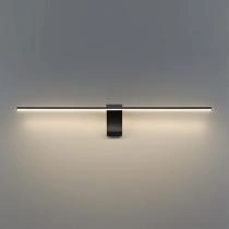 Подсветка для картины Odeon Light Tiny 7069/8WL 3_OD_7069_8WL.webp small