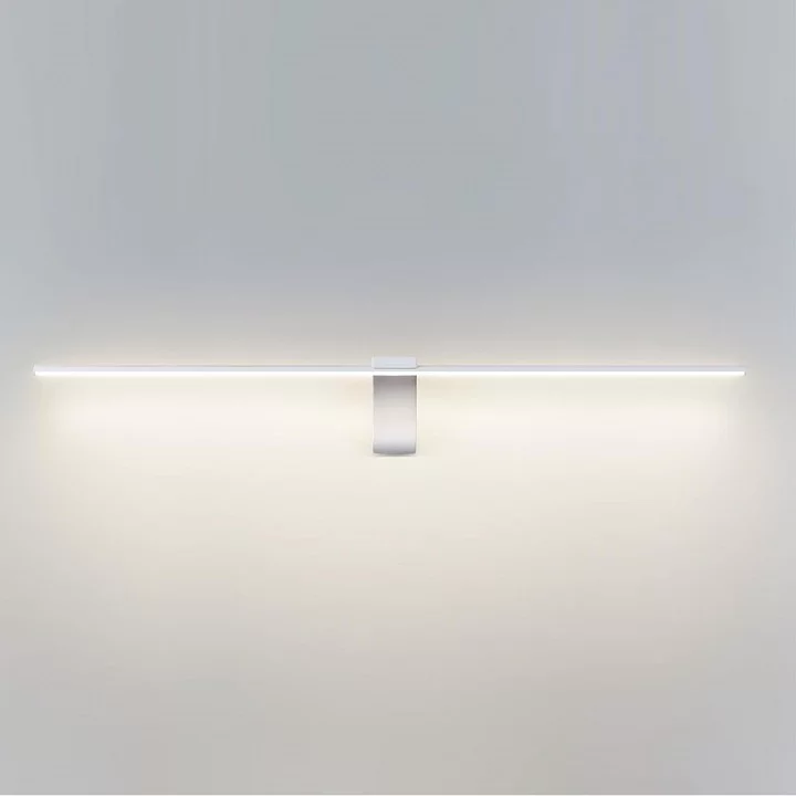 Подсветка для картины Odeon Light Tiny 7070/10WL 1_OD_7070_10WL.webp big
