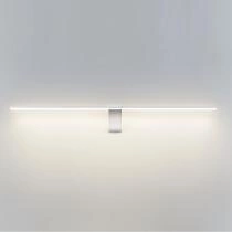 Подсветка для картины Odeon Light Tiny 7070/10WL 1_OD_7070_10WL.webp small