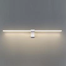Подсветка для картины Odeon Light Tiny 7070/10WL 3_OD_7070_10WL.webp small