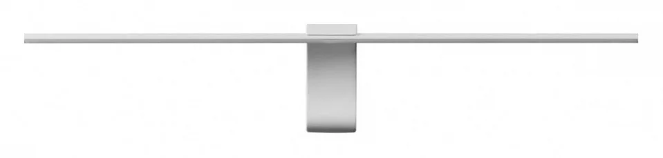 Подсветка для картины Odeon Light Tiny 7070/8WL 0_OD_7070_8WL.webp big