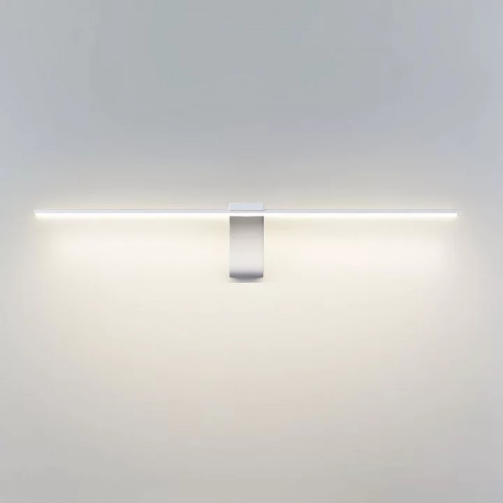 Подсветка для картины Odeon Light Tiny 7070/8WL 1_OD_7070_8WL.webp big