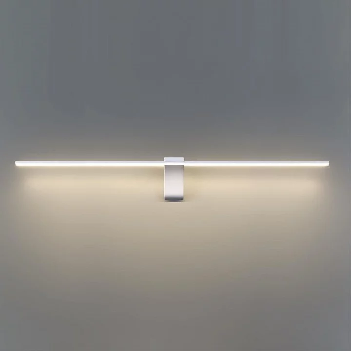 Подсветка для картины Odeon Light Tiny 7070/8WL 3_OD_7070_8WL.webp big