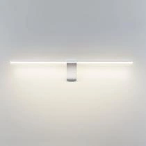 Подсветка для картины Odeon Light Tiny 7070/8WL 1_OD_7070_8WL.webp small